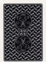 New! Erdnase 1902 Black Acorn Playing Cards ***Everyone Can Order***